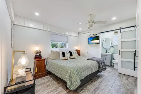 $475,000 | 2385 Sunset Avenue, Naples, FL 34112