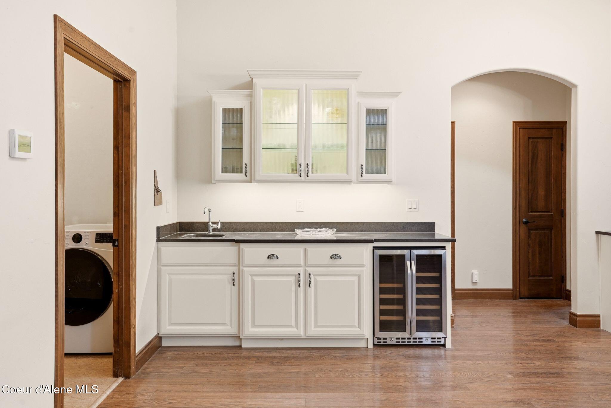 8964 Hauser Lake Road Hauser, ID 83854 - Photo 17 of 89 15_Inside-Media-Hauser-14