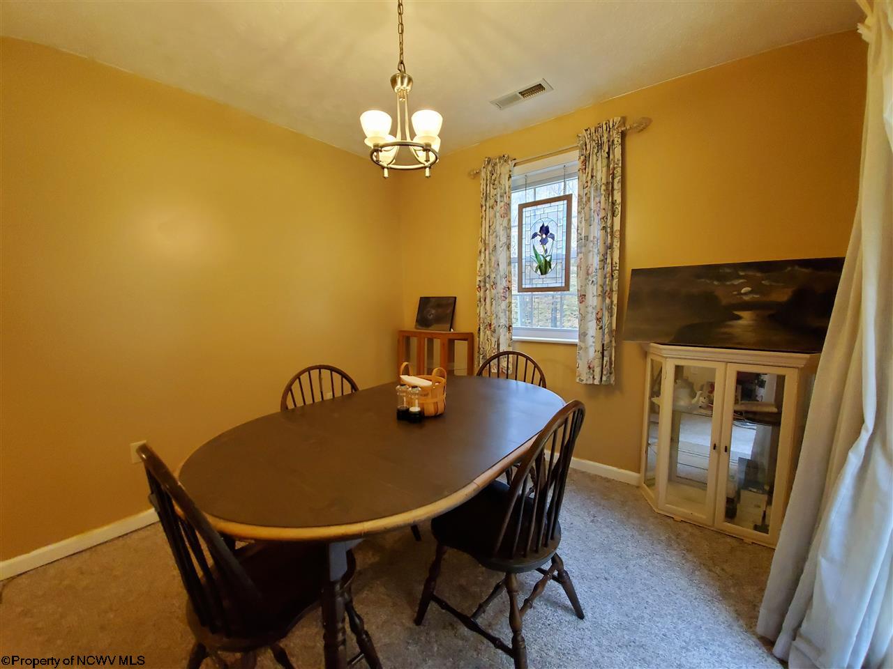 1876 Cherry Run Road Grafton, WV 26354 - Photo 7 of 20 Gallery Image 7