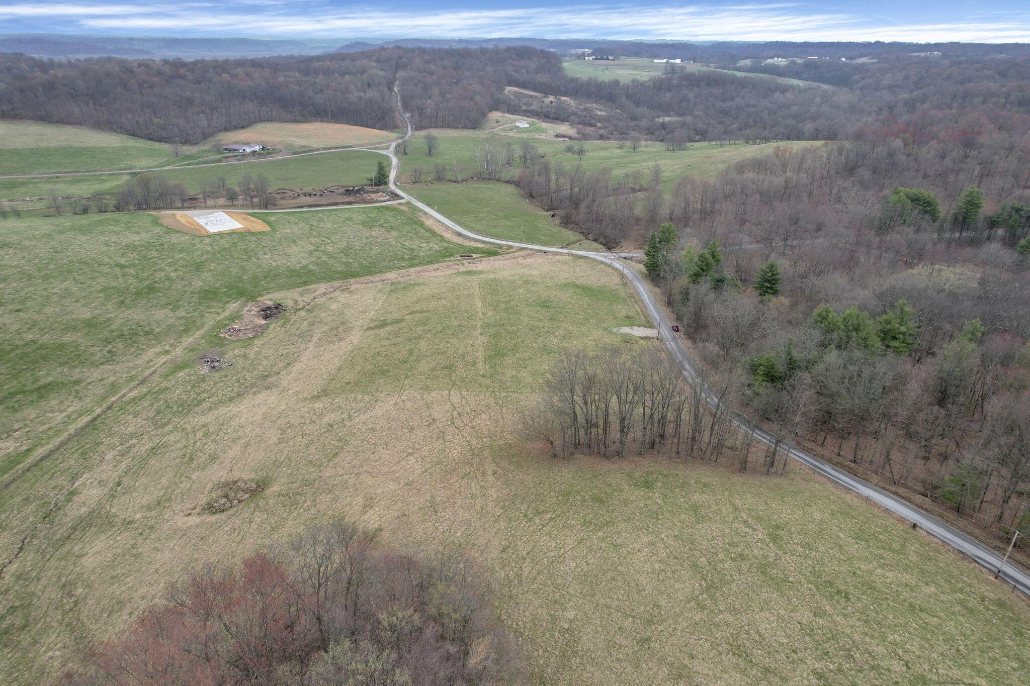18535 Crawmer Road Southeast Newark, OH 43056 - Photo 12 of 25 9-web-or-mls-18535-crawmer-rd-se