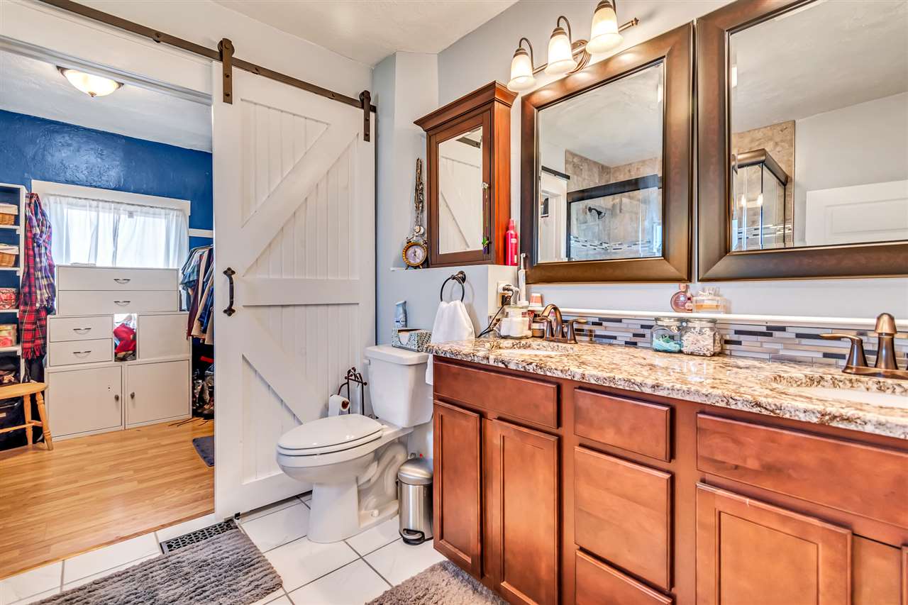 572 28 Road Grand Junction, CO 81501 - Photo 12 of 25 Gallery Image 12