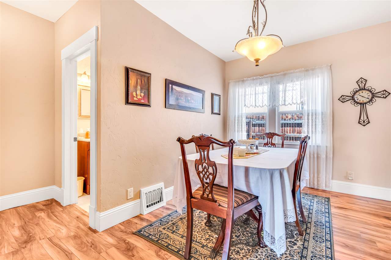 572 28 Road Grand Junction, CO 81501 - Photo 14 of 25 Gallery Image 14