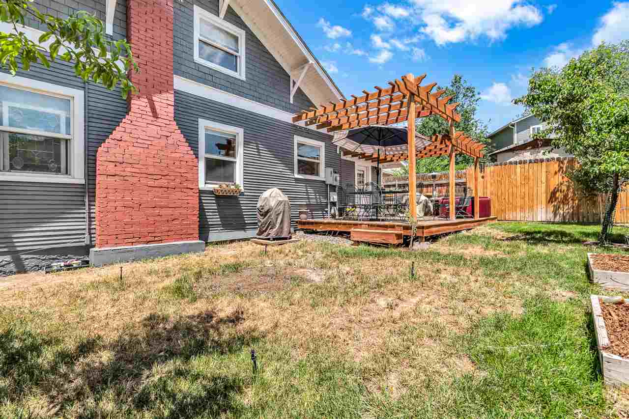 572 28 Road Grand Junction, CO 81501 - Photo 21 of 25 Gallery Image 21