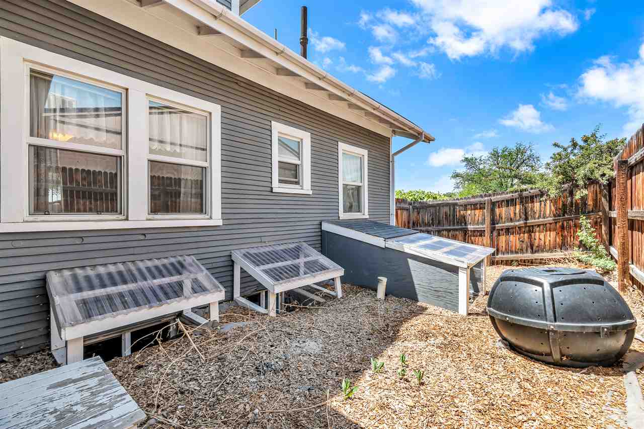 572 28 Road Grand Junction, CO 81501 - Photo 24 of 25 Gallery Image 24