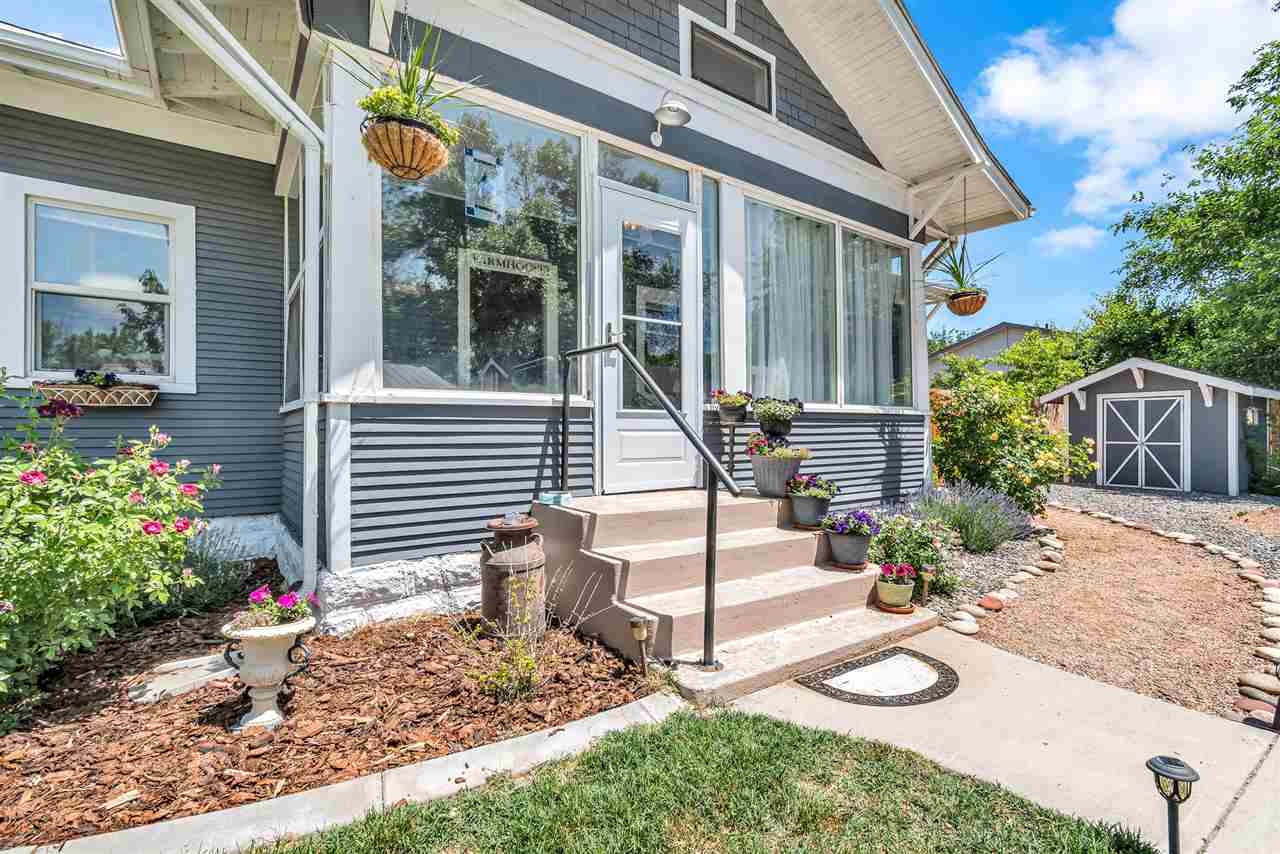 572 28 Road Grand Junction, CO 81501 - Photo 3 of 25 Gallery Image 3