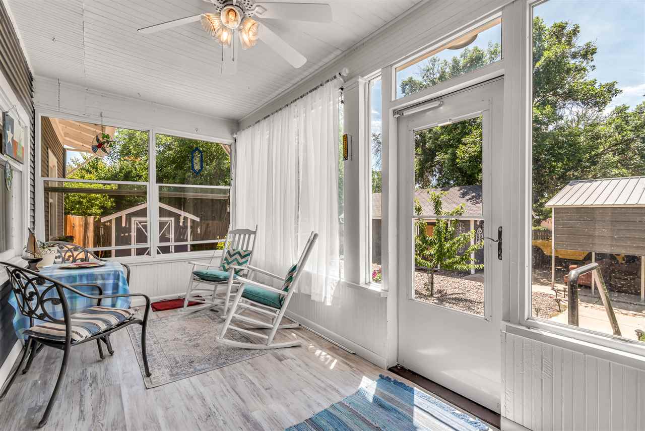 572 28 Road Grand Junction, CO 81501 - Photo 4 of 25 Gallery Image 4