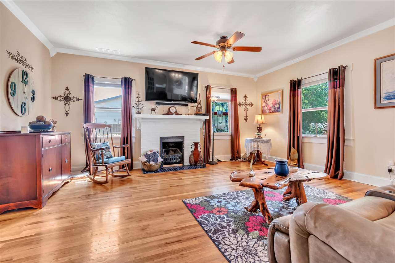 572 28 Road Grand Junction, CO 81501 - Photo 5 of 25 Gallery Image 5