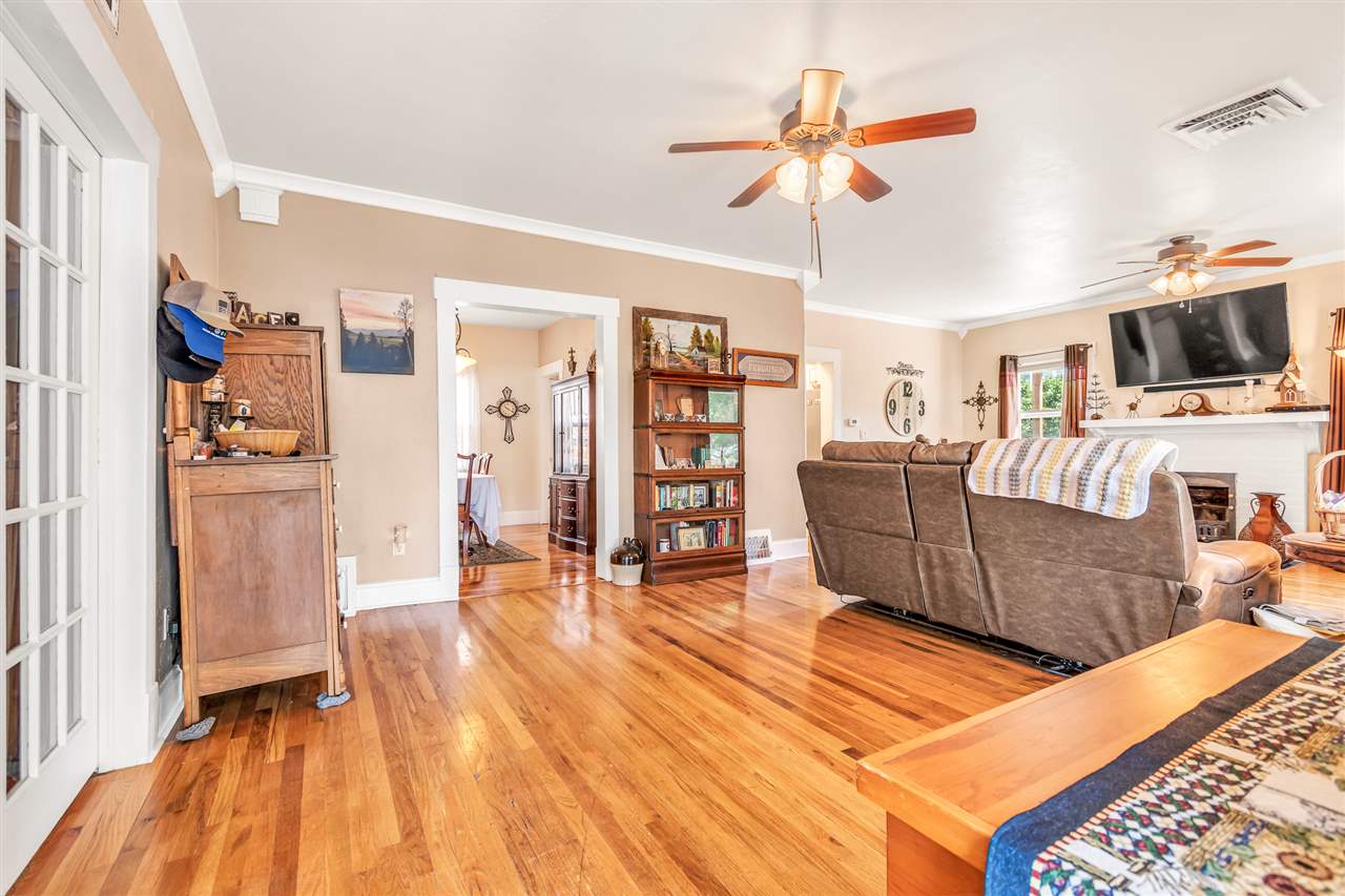 572 28 Road Grand Junction, CO 81501 - Photo 6 of 25 Gallery Image 6