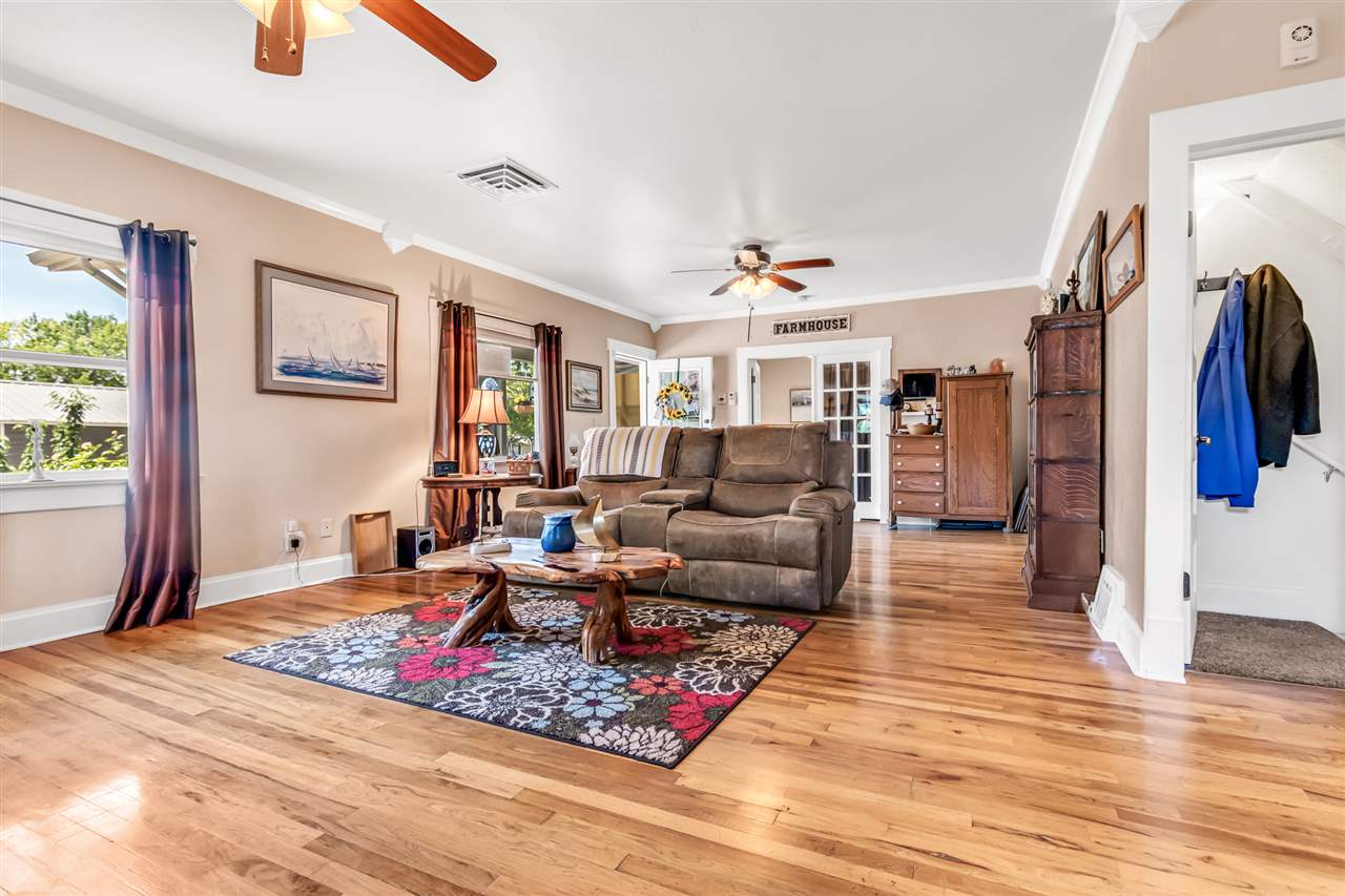 572 28 Road Grand Junction, CO 81501 - Photo 7 of 25 Gallery Image 7