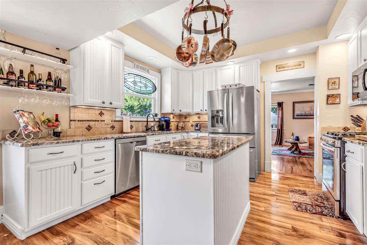 572 28 Road Grand Junction, CO 81501 - Photo 8 of 25 Gallery Image 8