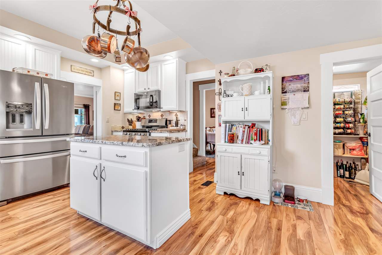 572 28 Road Grand Junction, CO 81501 - Photo 10 of 25 Gallery Image 10