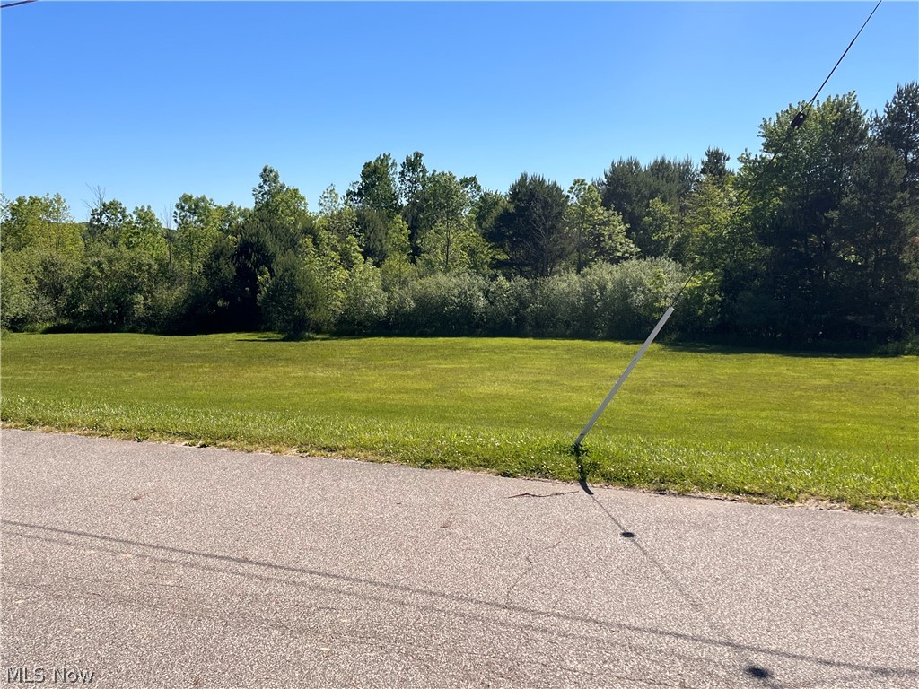 12860 Mayfield Road, Unit 42 Chardon, OH 44024 - Photo 18 of 33 View from front of home.