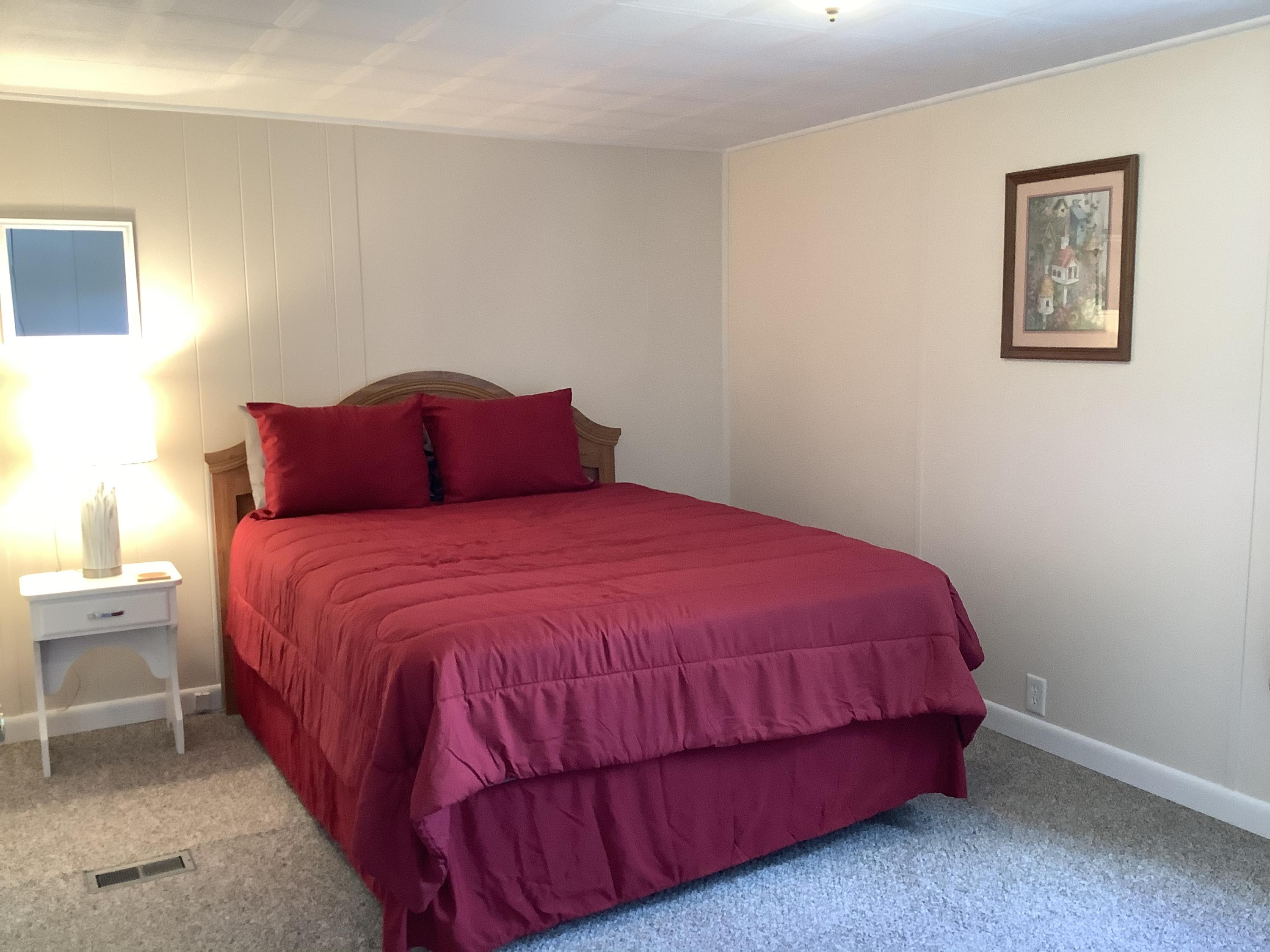 1222 Hamlin Road Van Buren, ME 04785 - Photo 21 of 52 A094D8E2-AB7D-4851-8EFC-07C64BE58166