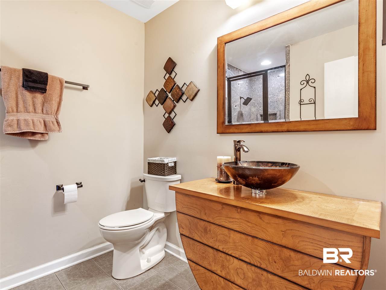 300 Fern Hill Court Mobile, AL 36608 - Photo 10 of 49