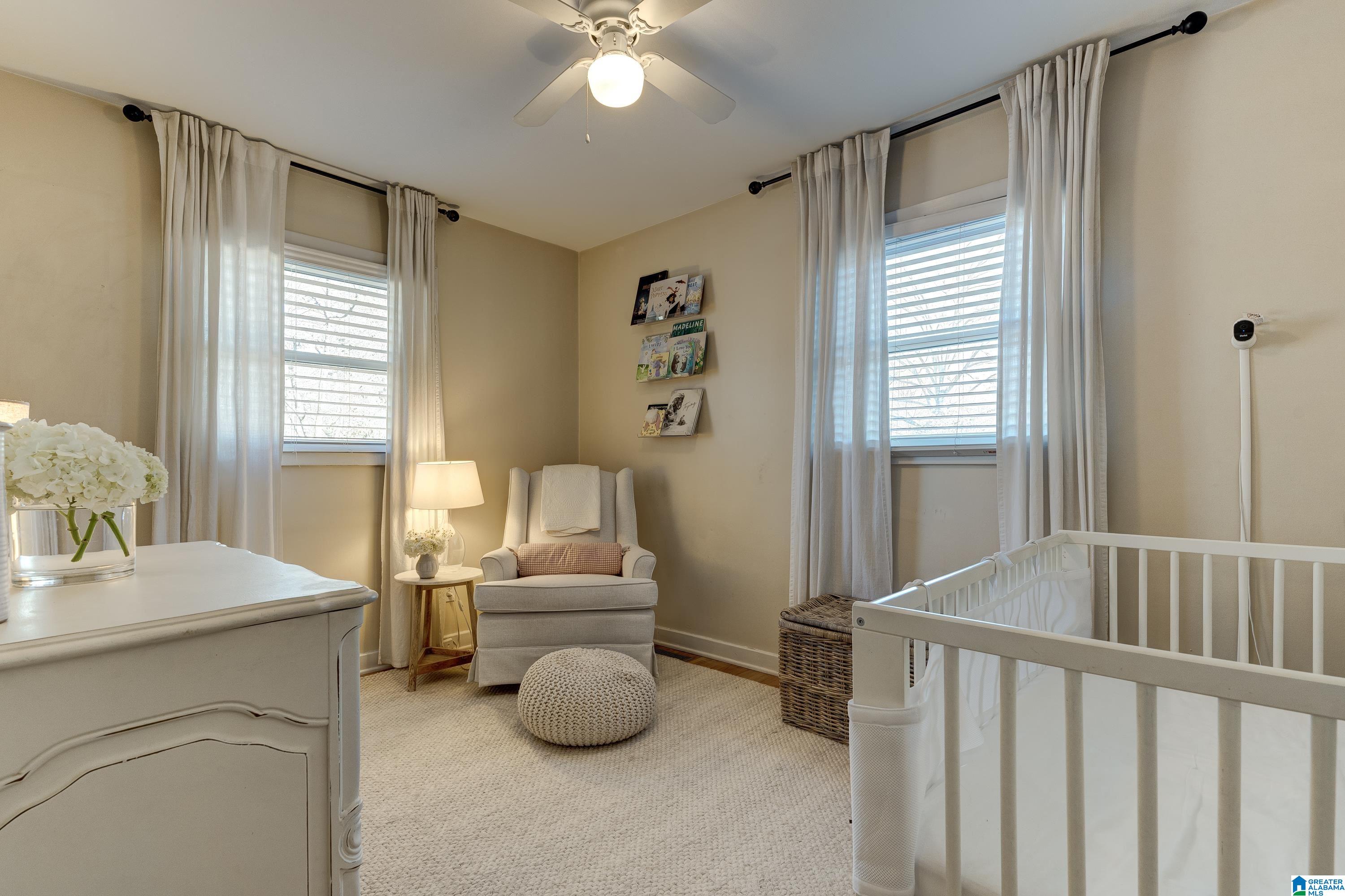 1009 Queensbury Road Homewood, AL 35209 - Photo 18 of 42