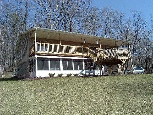 7525 Revenge Road Southwest Lancaster, OH 43130 - Photo 1 of 1