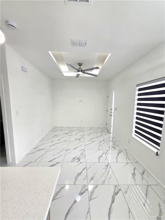 3201 Magdalena Street, Unit 10 Mission, TX 78573 - Photo 3 of 13