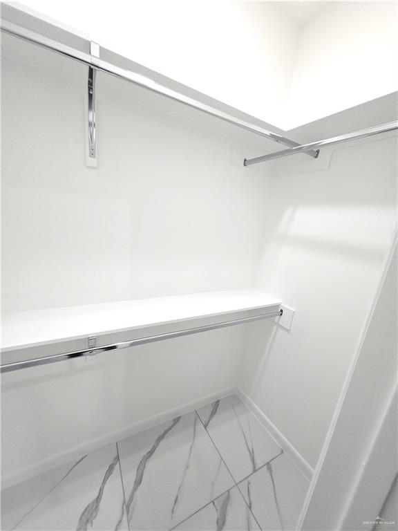 3201 Magdalena Street, Unit 10 Mission, TX 78573 - Photo 9 of 13