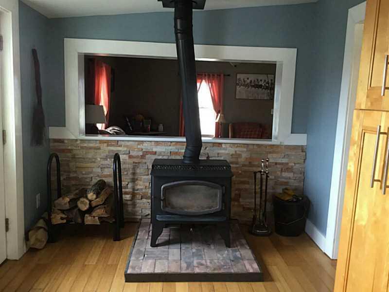 10950 East National Road South Vienna, OH 45369 - Photo 11 of 21