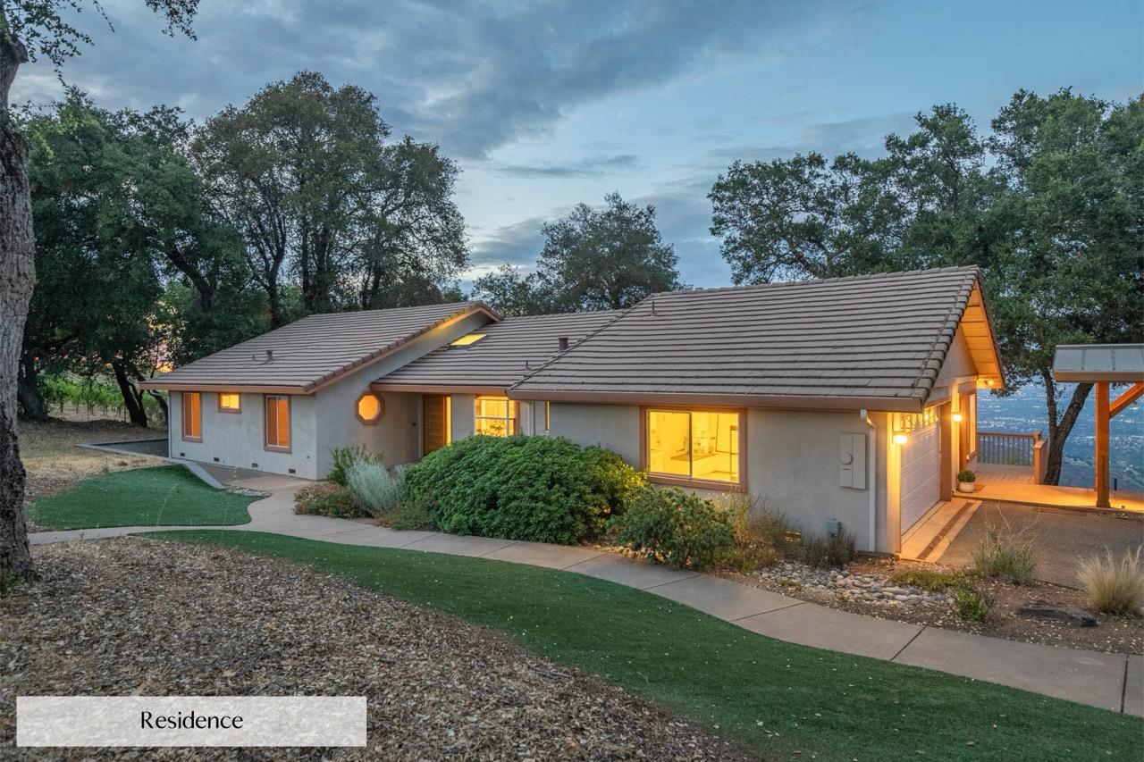 15060 Montebello Road Cupertino, CA 95014 - Photo 49 of 82 Gallery Image 49