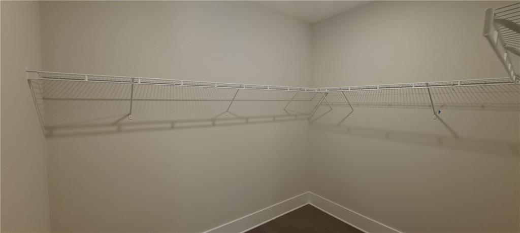 306 Fair Street Southwest Atlanta, GA 30313 - Photo 14 of 21