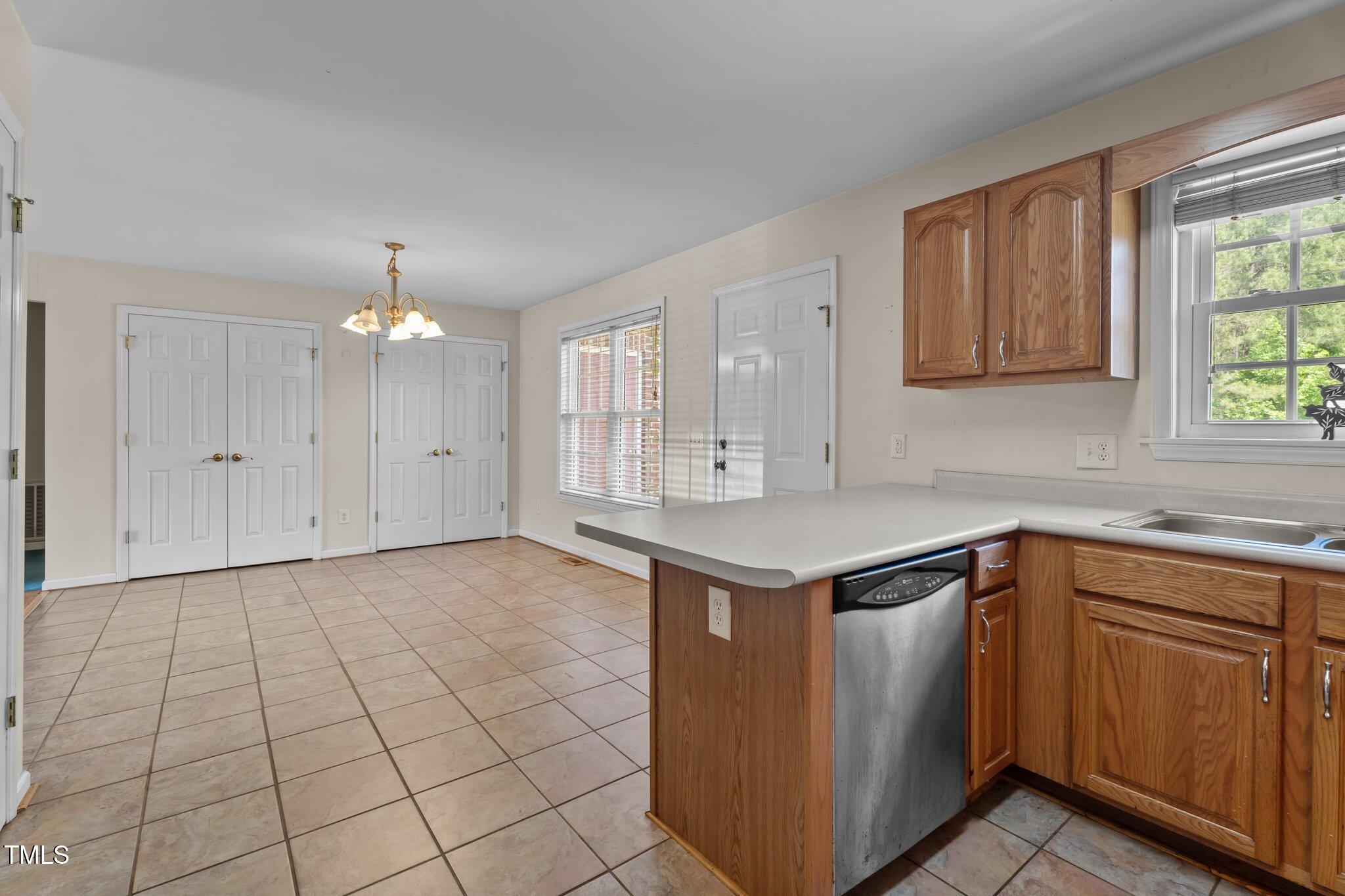 1131 Pulley-Gordon Road Zebulon, NC 27597 - Photo 10 of 28 26-web-or-mls-DSC06253