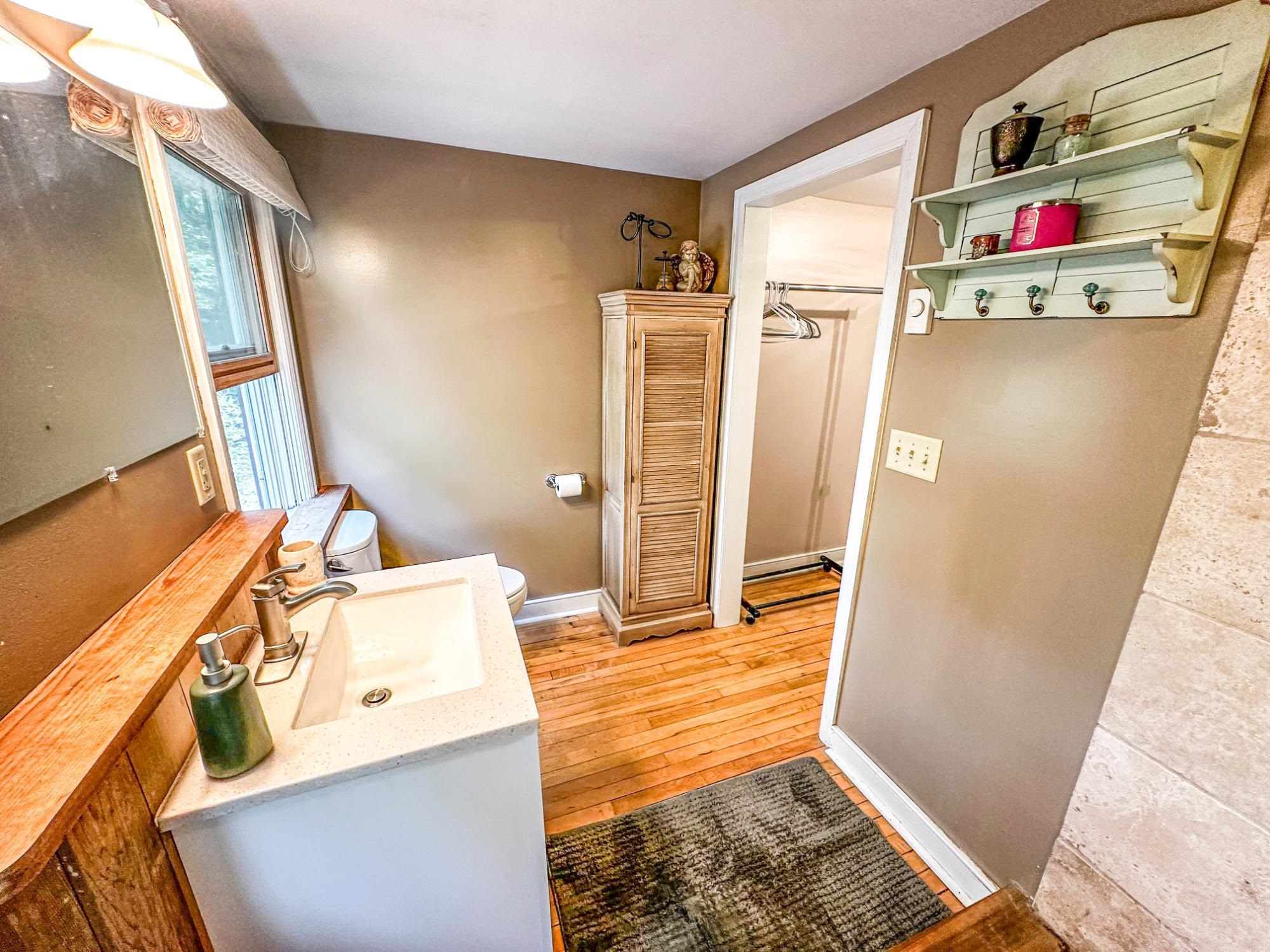 W7675 County Road West Phillips, WI 54555 - Photo 51 of 60