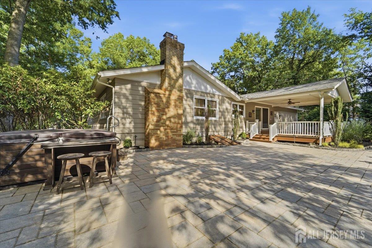 462 Blue Ridge Avenue Piscataway, NJ 08854 - Photo 52 of 64