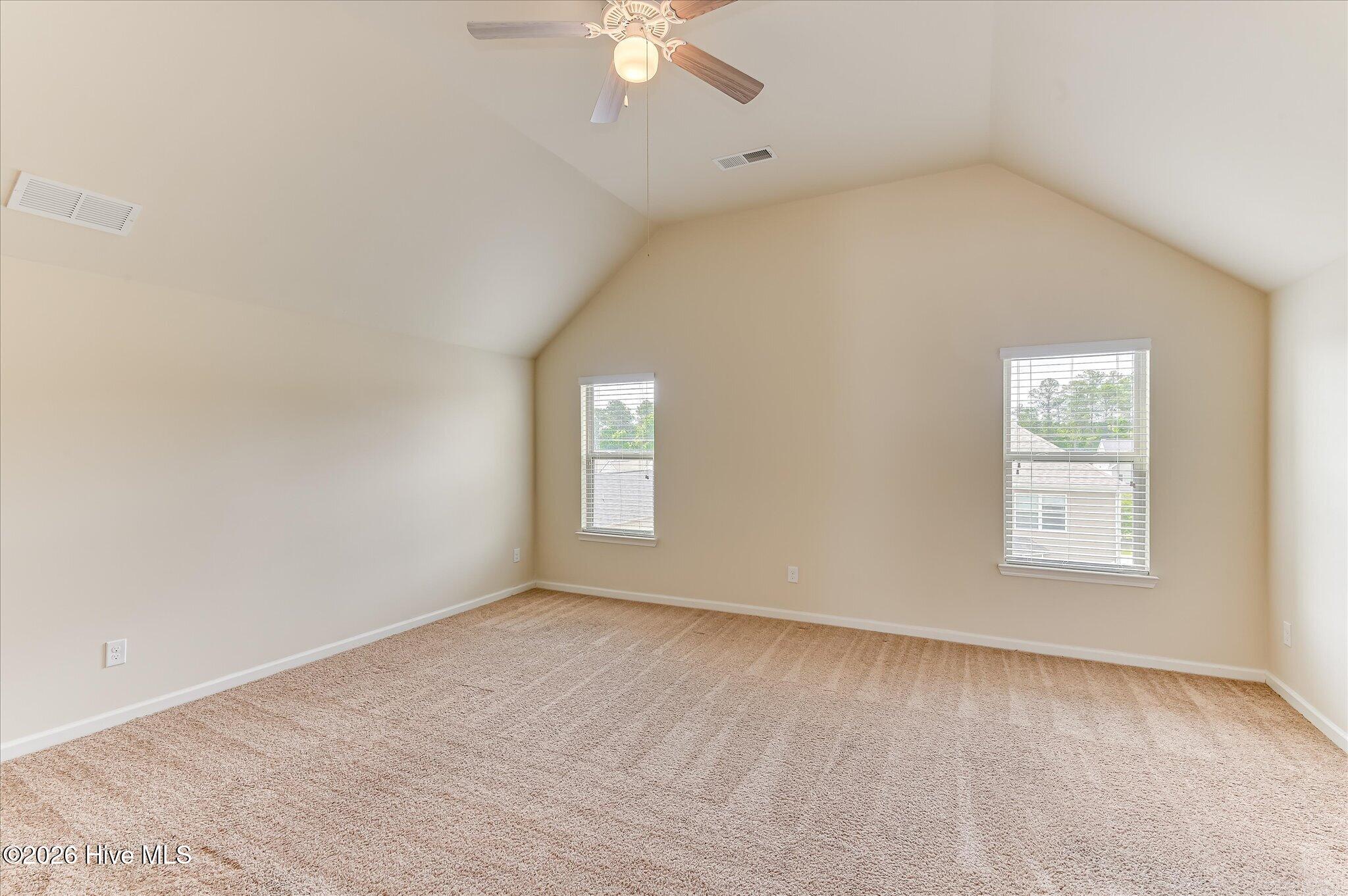 308 Stablebridge Drive Augusta, GA 30909 - Photo 26 of 46