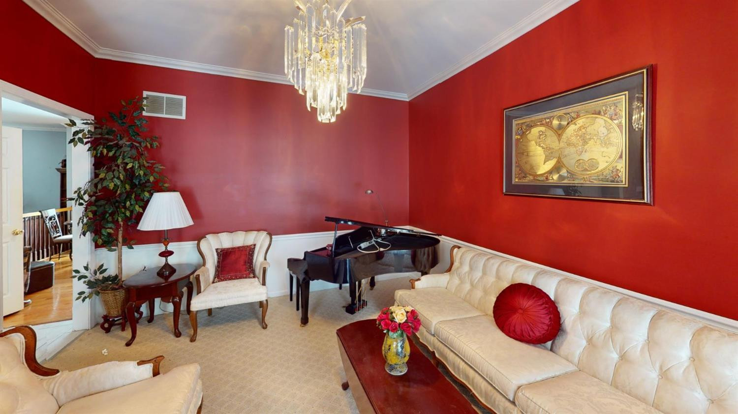 1014 Treadway Road Munster, IN 46321 - Photo 11 of 23 1500x842