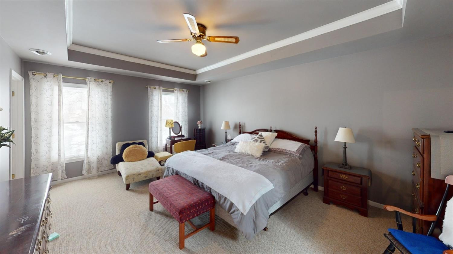 1014 Treadway Road Munster, IN 46321 - Photo 12 of 23 1500x842