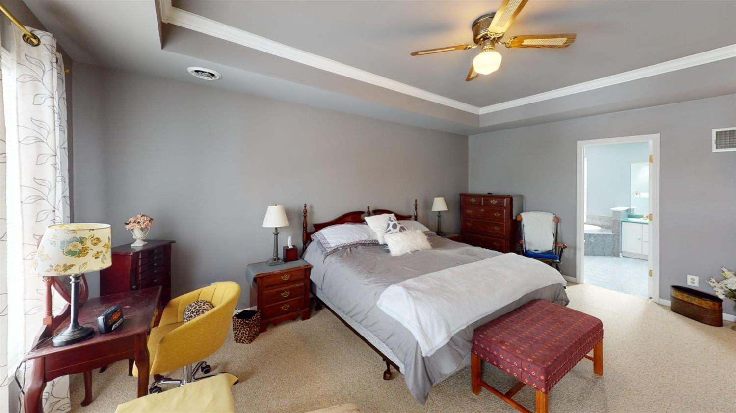1014 Treadway Road Munster, IN 46321 - Photo 13 of 23 1500x842