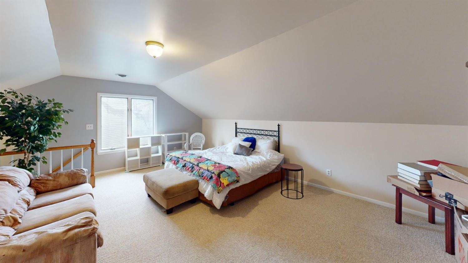 1014 Treadway Road Munster, IN 46321 - Photo 15 of 23 1500x842