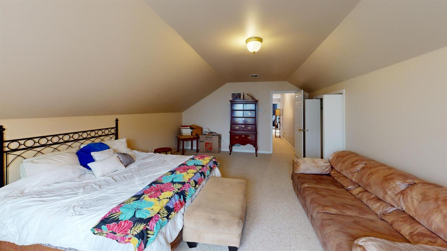 1014 Treadway Road Munster, IN 46321 - Photo 16 of 23 1500x842
