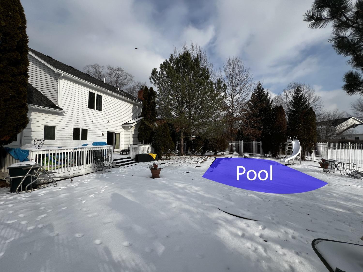1014 Treadway Road Munster, IN 46321 - Photo 19 of 23 1500x1125