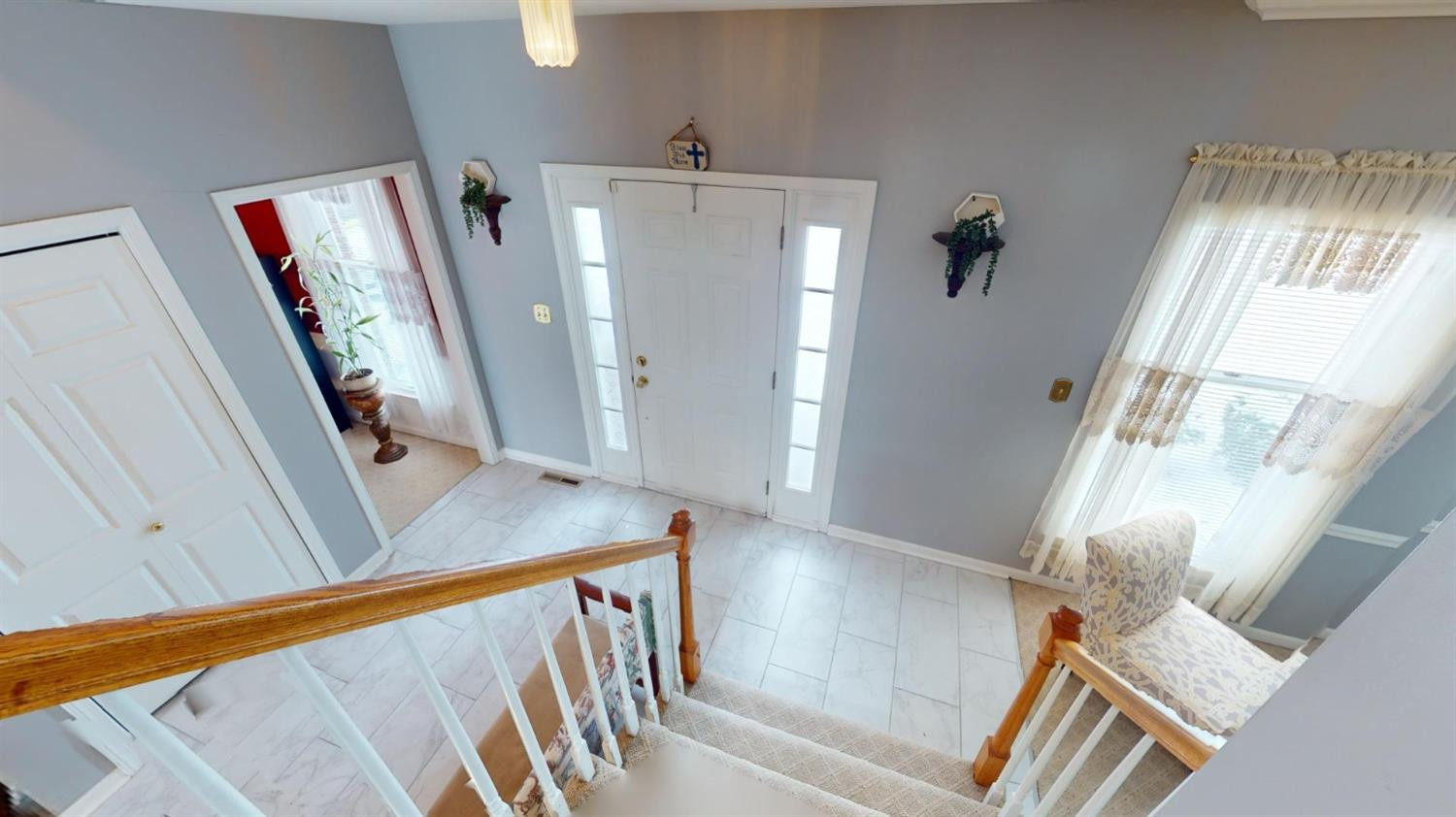 1014 Treadway Road Munster, IN 46321 - Photo 2 of 23 1500x842