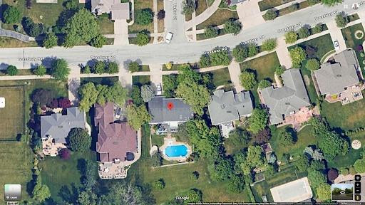 1014 Treadway Road Munster, IN 46321 - Photo 23 of 23 512x288