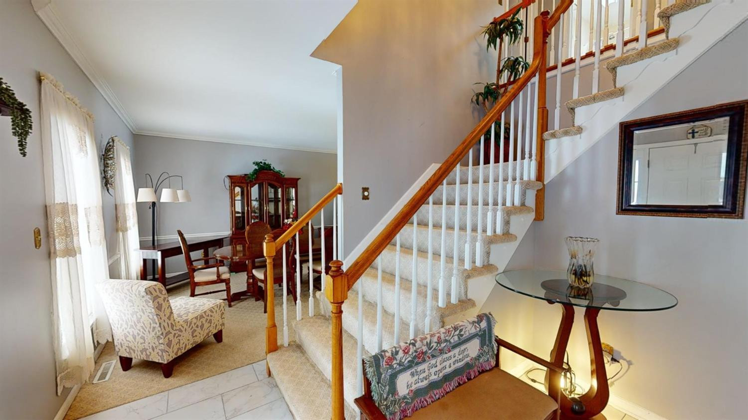 1014 Treadway Road Munster, IN 46321 - Photo 3 of 23 1500x842