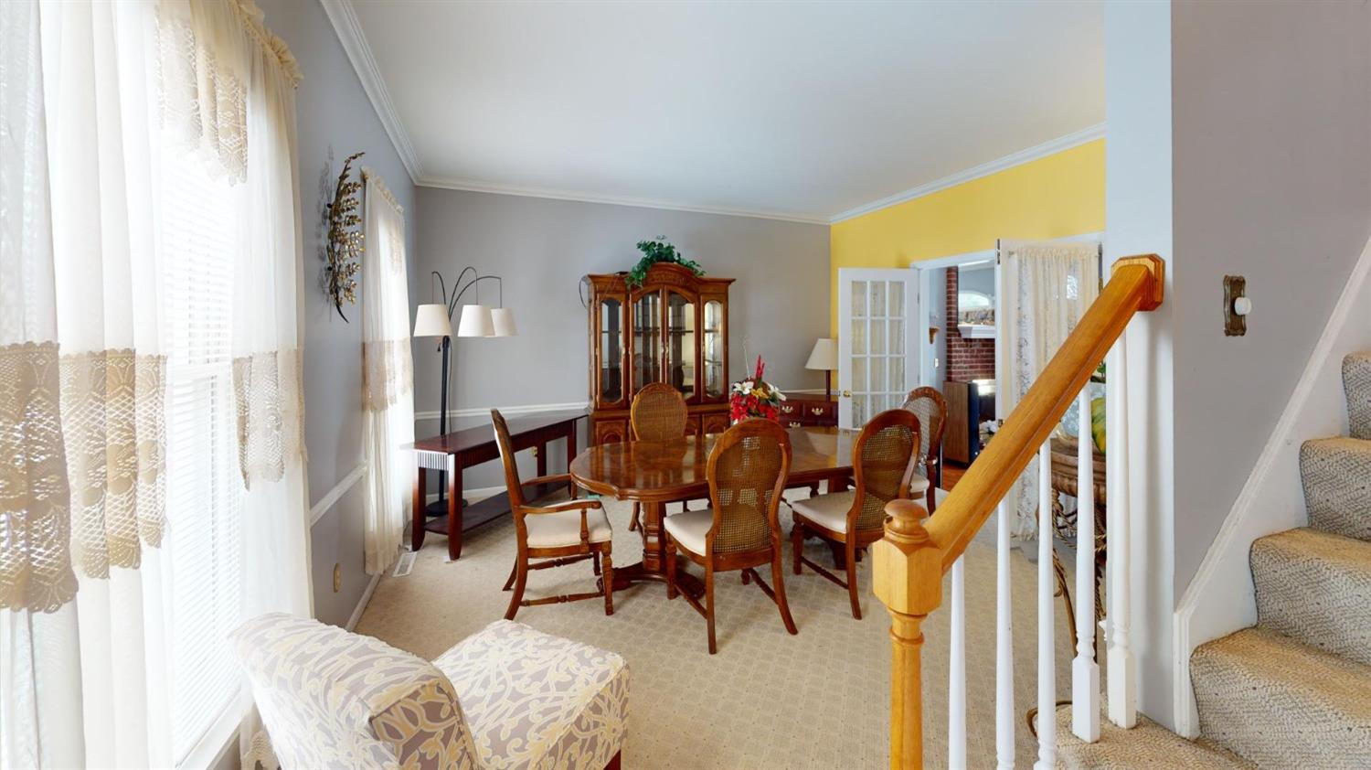 1014 Treadway Road Munster, IN 46321 - Photo 4 of 23 1500x842