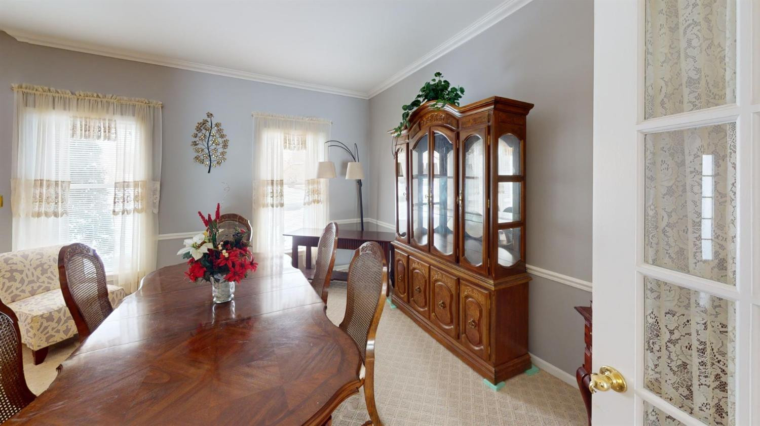 1014 Treadway Road Munster, IN 46321 - Photo 5 of 23 1500x842