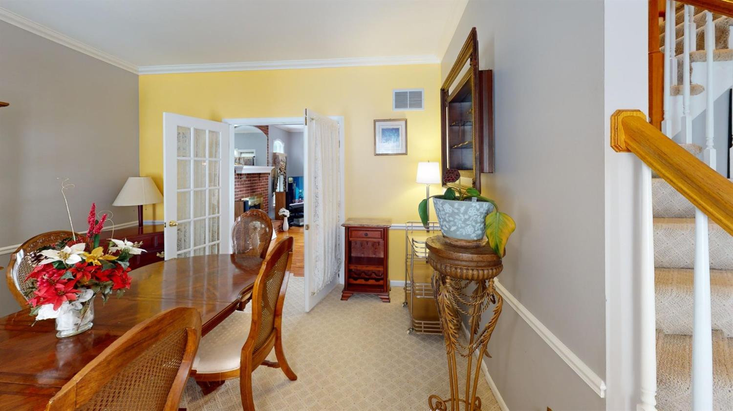 1014 Treadway Road Munster, IN 46321 - Photo 6 of 23 1500x842