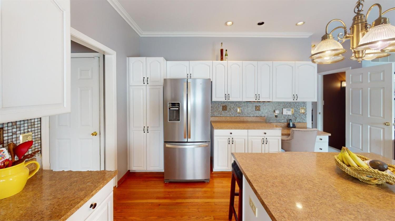 1014 Treadway Road Munster, IN 46321 - Photo 9 of 23 1500x842