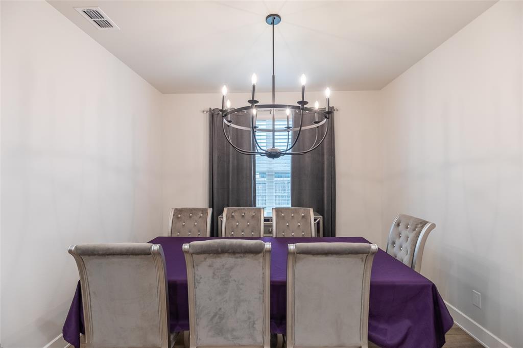 7737 White Rock Road Abilene, TX 79606 - Photo 13 of 40