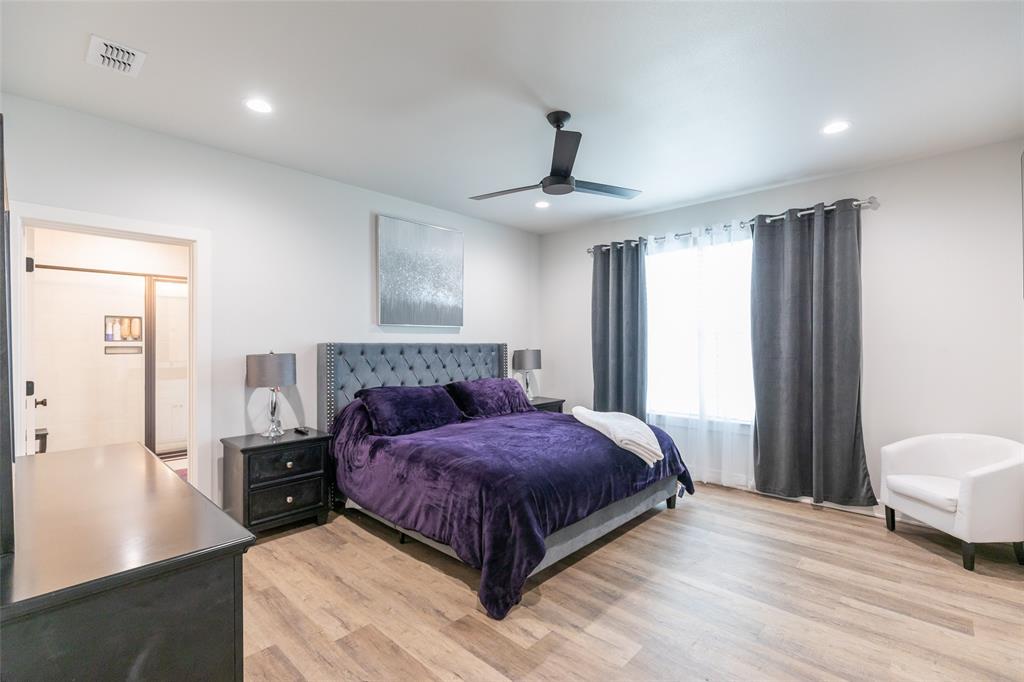 7737 White Rock Road Abilene, TX 79606 - Photo 14 of 40