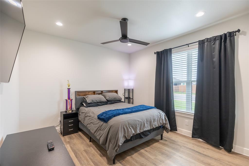 7737 White Rock Road Abilene, TX 79606 - Photo 22 of 40