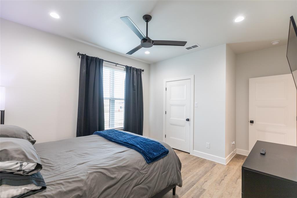 7737 White Rock Road Abilene, TX 79606 - Photo 23 of 40