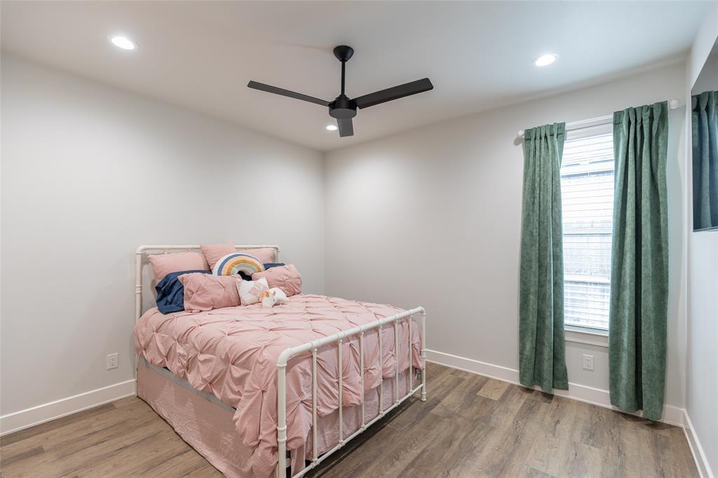 7737 White Rock Road Abilene, TX 79606 - Photo 26 of 40