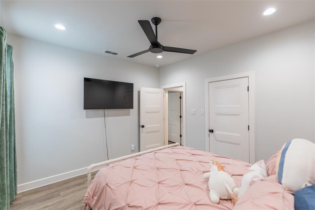 7737 White Rock Road Abilene, TX 79606 - Photo 27 of 40