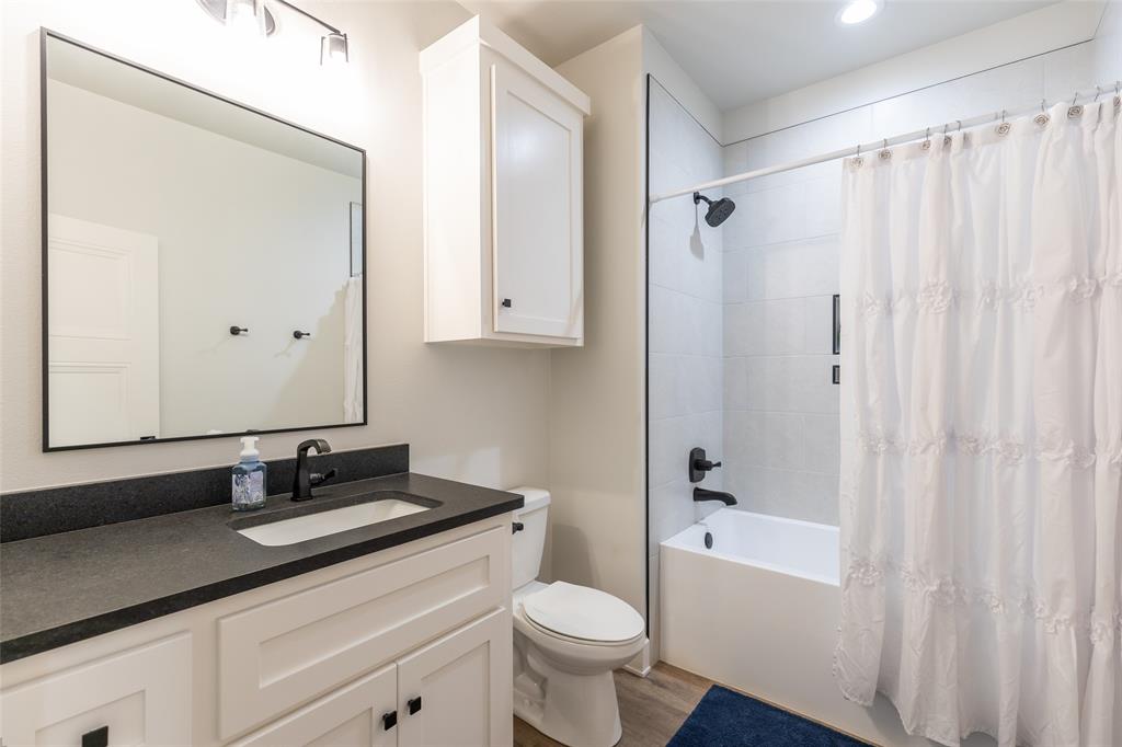7737 White Rock Road Abilene, TX 79606 - Photo 28 of 40