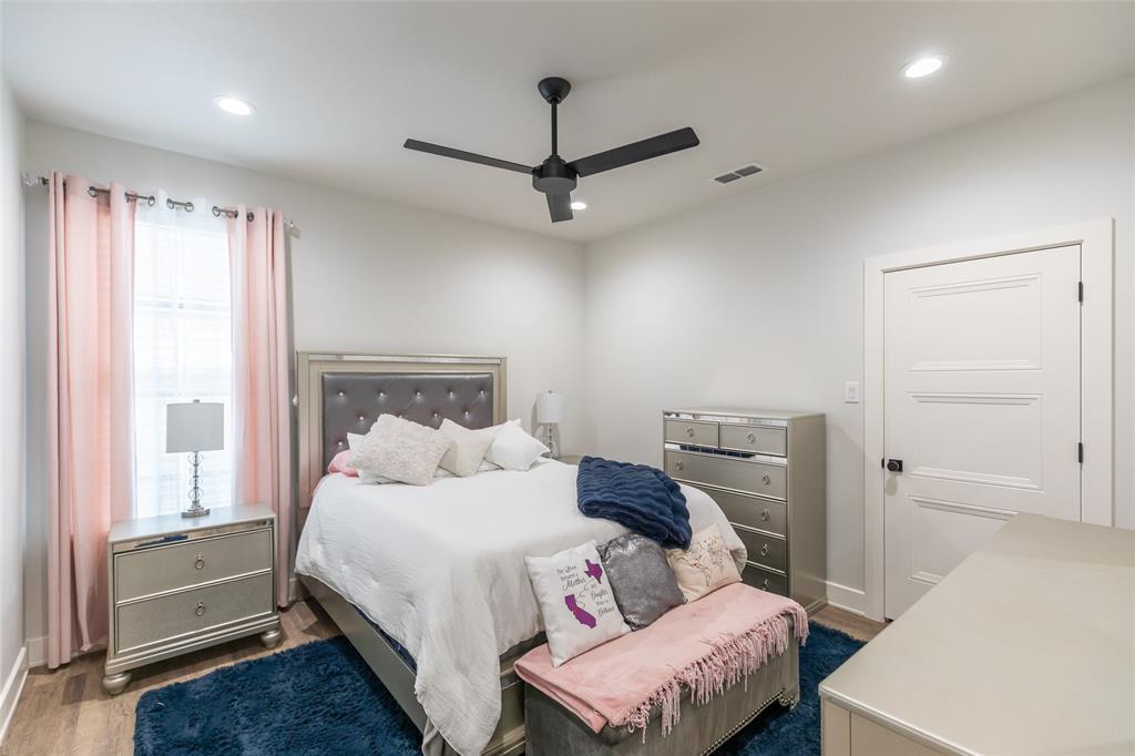 7737 White Rock Road Abilene, TX 79606 - Photo 29 of 40